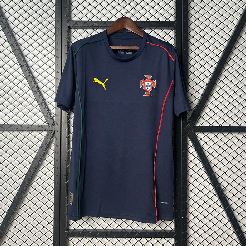 Portugal Training Kit 25/26