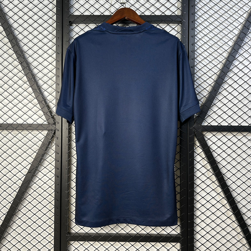 PSG I 25/26