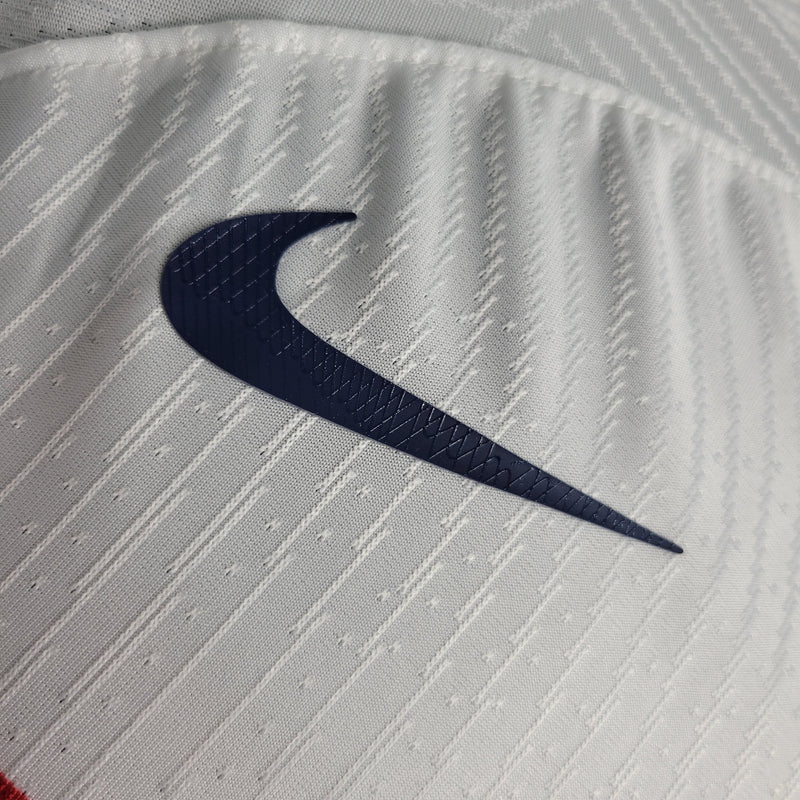 PSG Away 22/23 Nike - Player