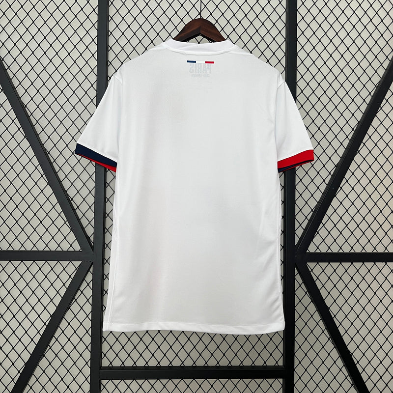PSG Away 24/25 - Nike