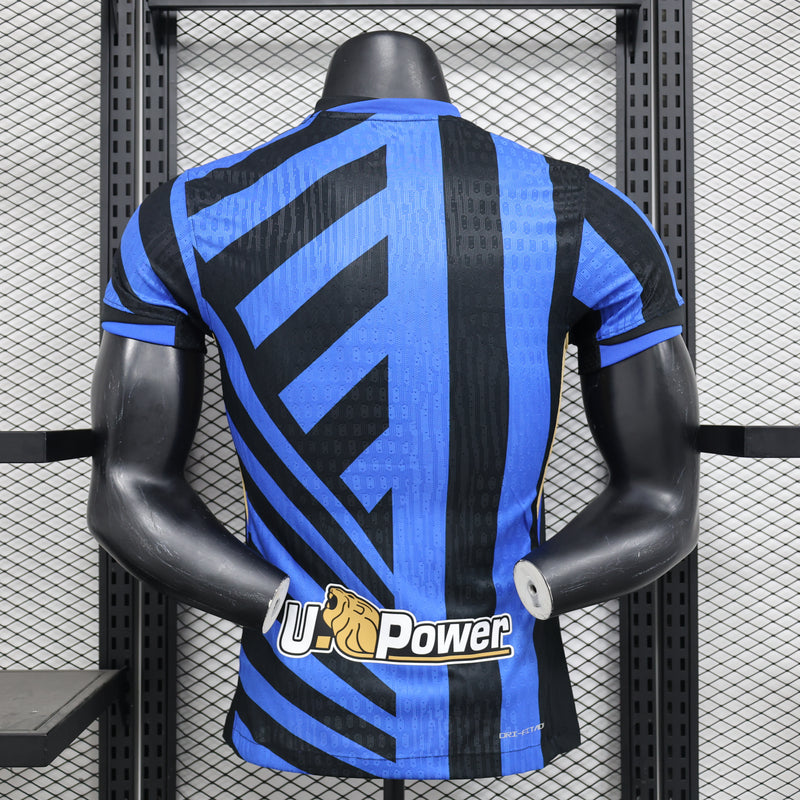Inter Milan I 24/25 - Player