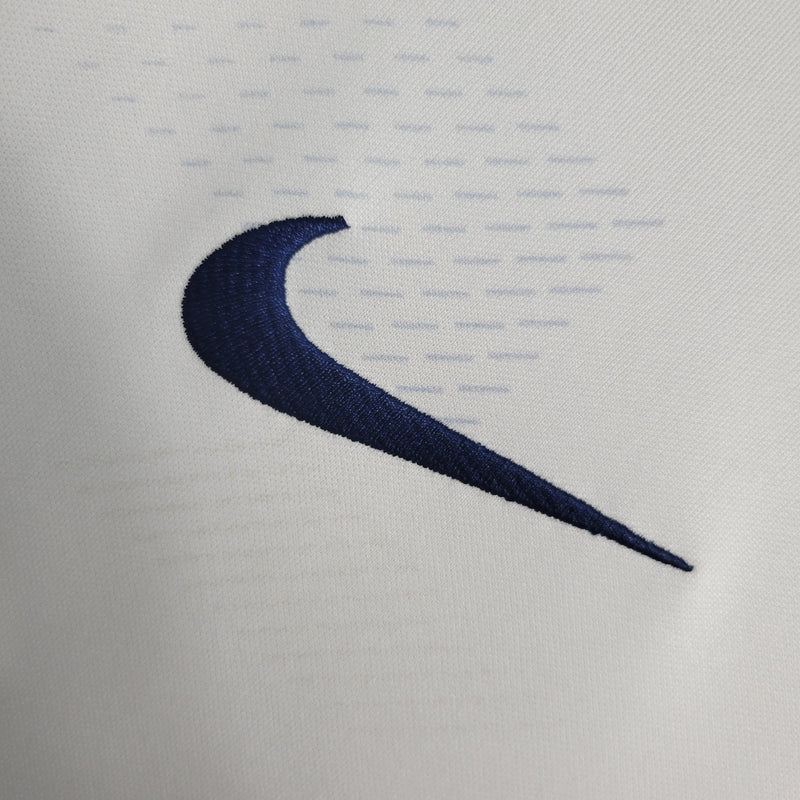Tottenham Home 23/24 - Nike