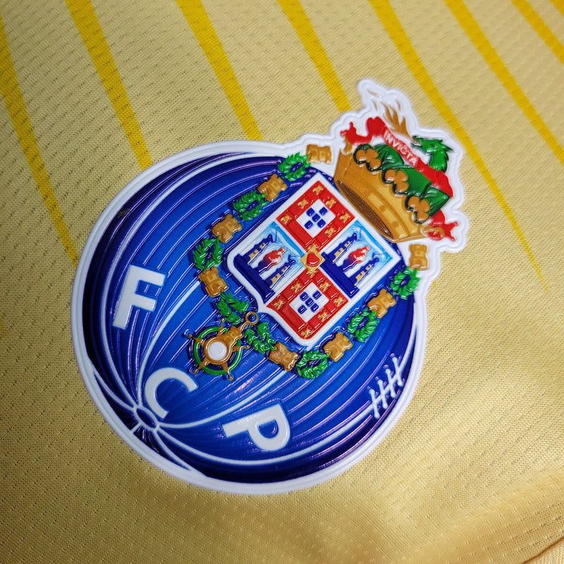 Porto 22/23 - Player
