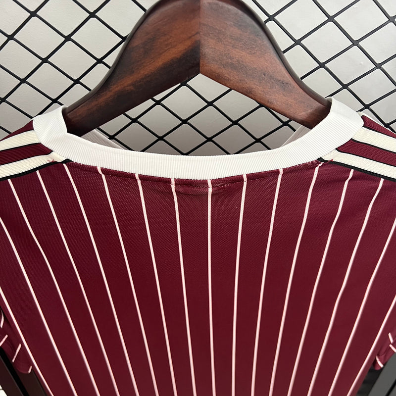 Ajax Special Originals Edition