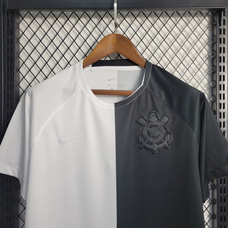 Corinthians Pre Match 23/24 - Nike