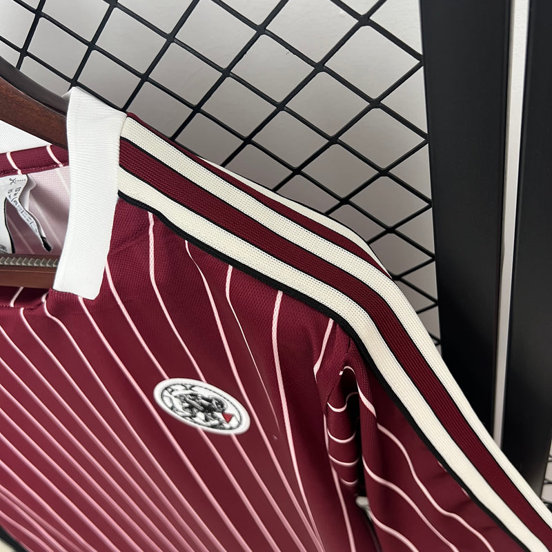 Ajax Special Originals Edition