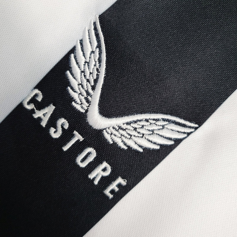 NewCastle Home 23/24 - Castore
