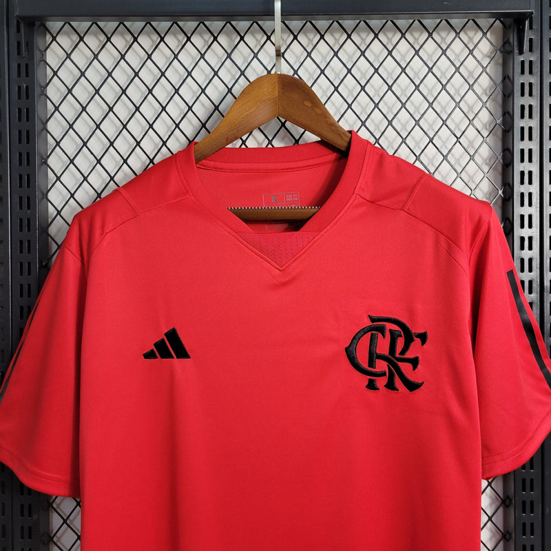 Flamengo 23/24 - Umbro