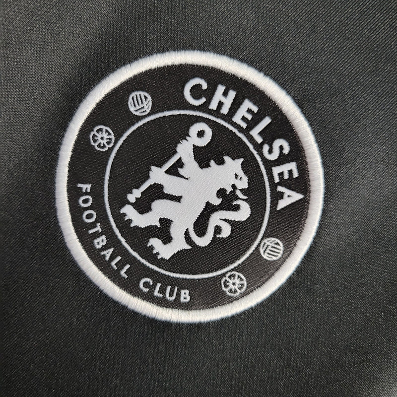 Chelsea Black Edition 22/23