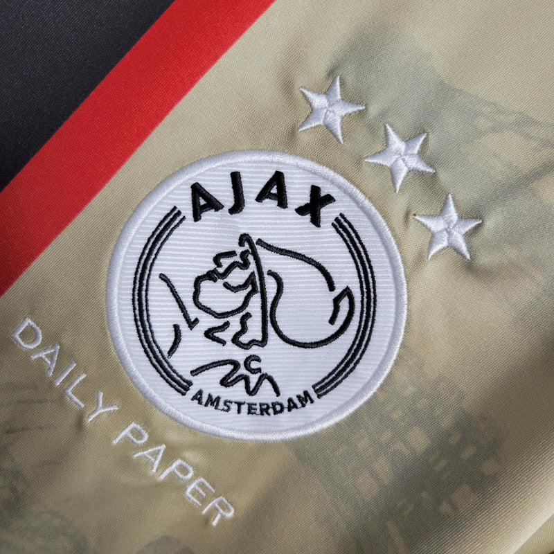 Ajax Special 23/24 - Adidas