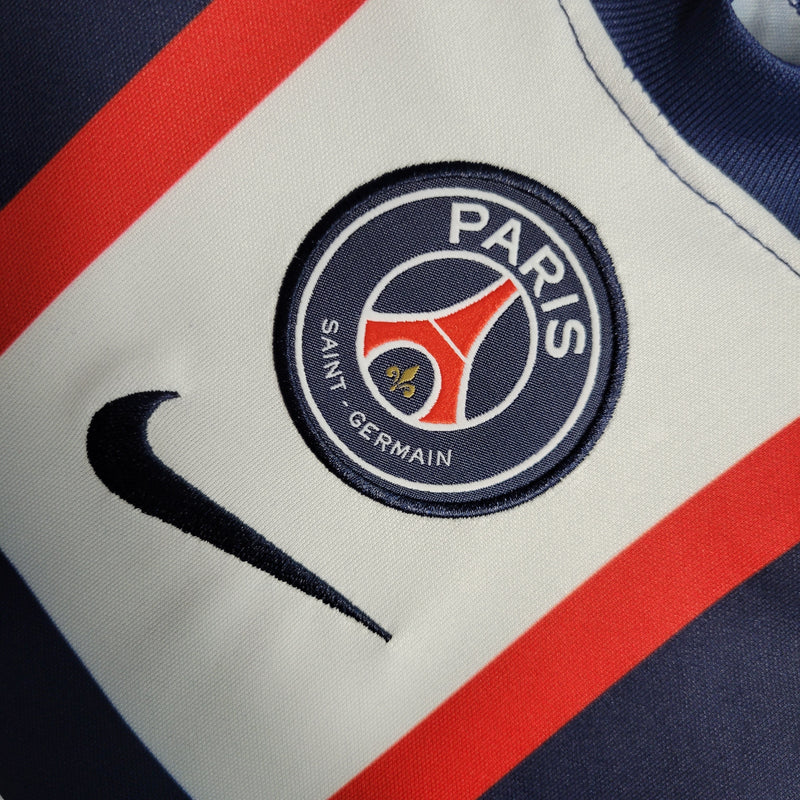 PSG 22/23 - Women