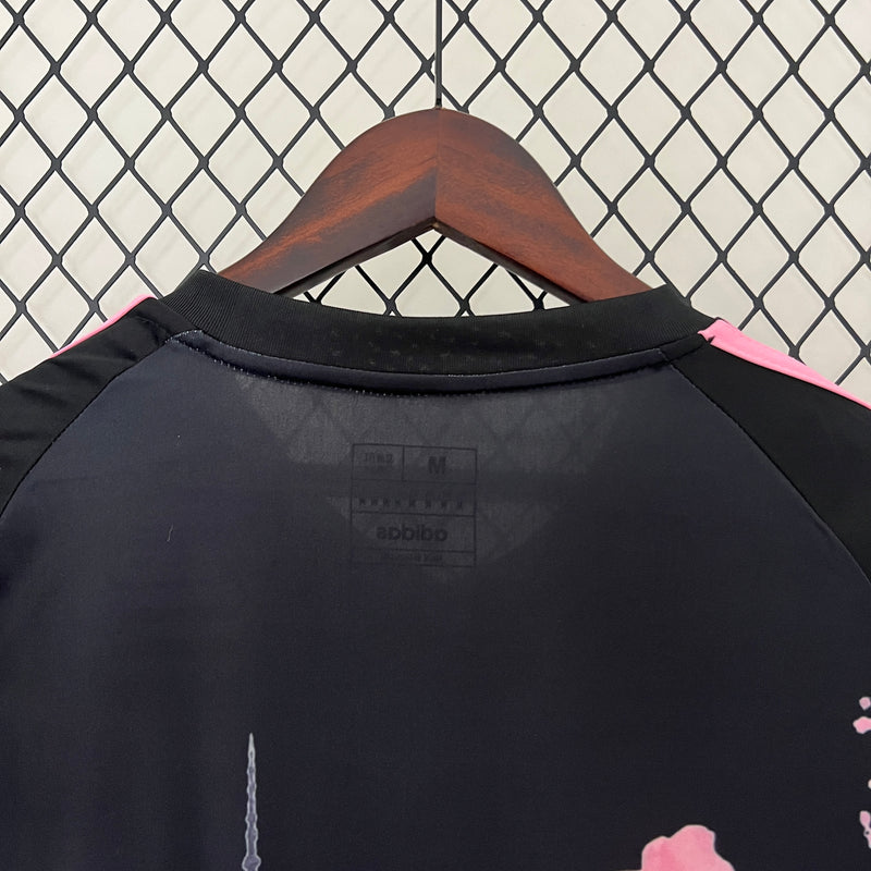 Japan Special Edition - "Sakura Dragon"