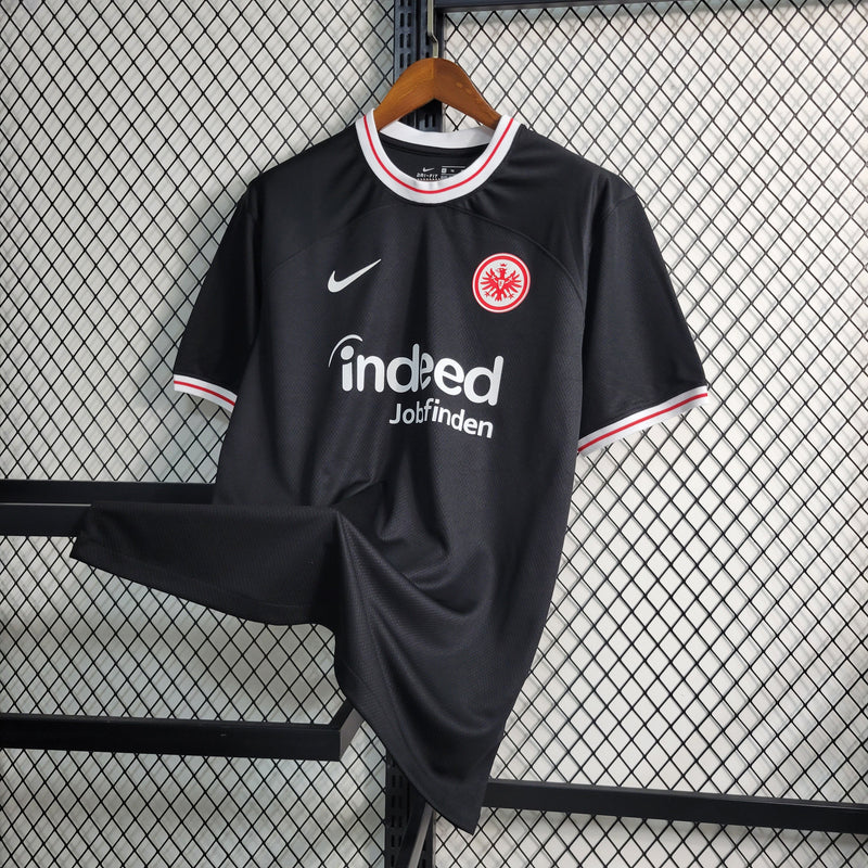 Frankfurt Home 23/24 - Nike