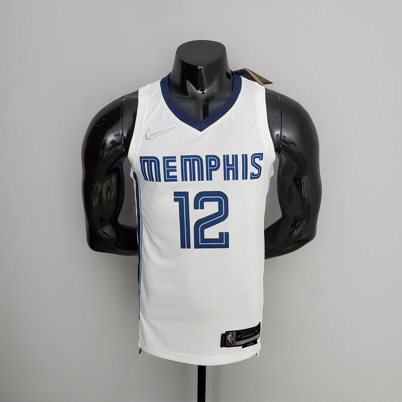 NBA Memphis Grizzlies