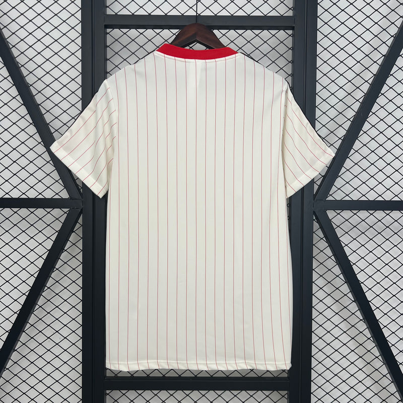 Benfica Retro Icon 25/26