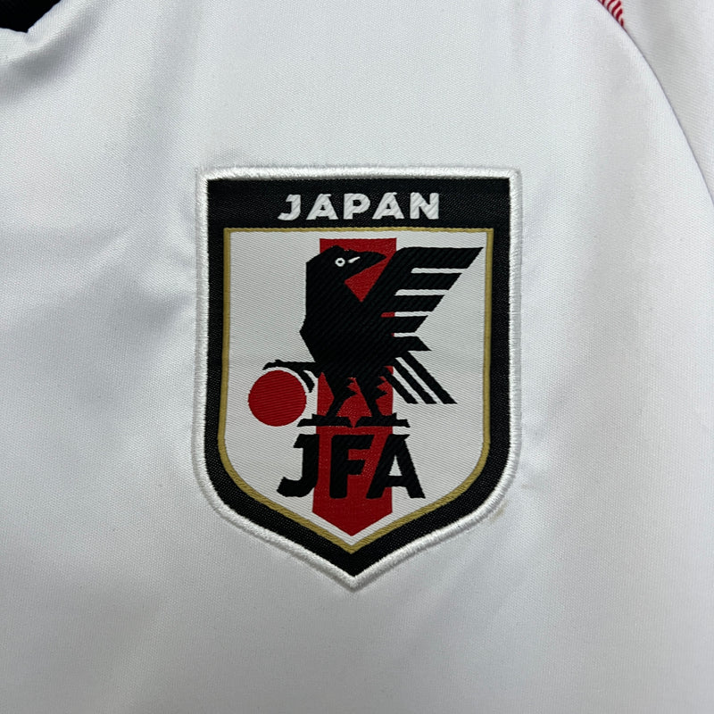 Japan Special Edition - "Attack On Titan"