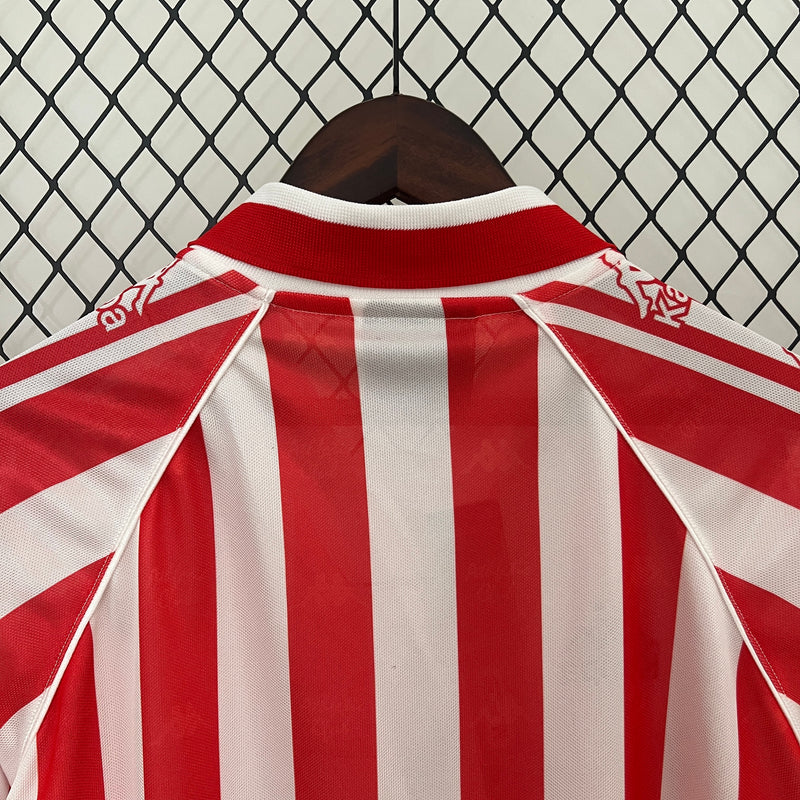 Athletic Bilbao 1998 - Special 100 Anniversary Edition