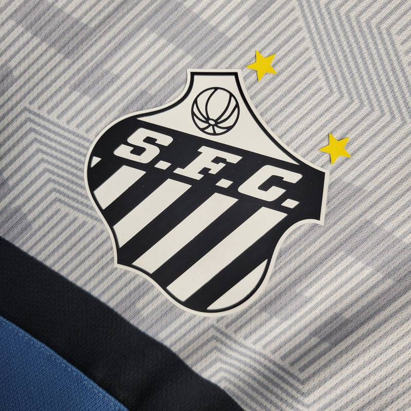 Santos 23/24 - Umbro
