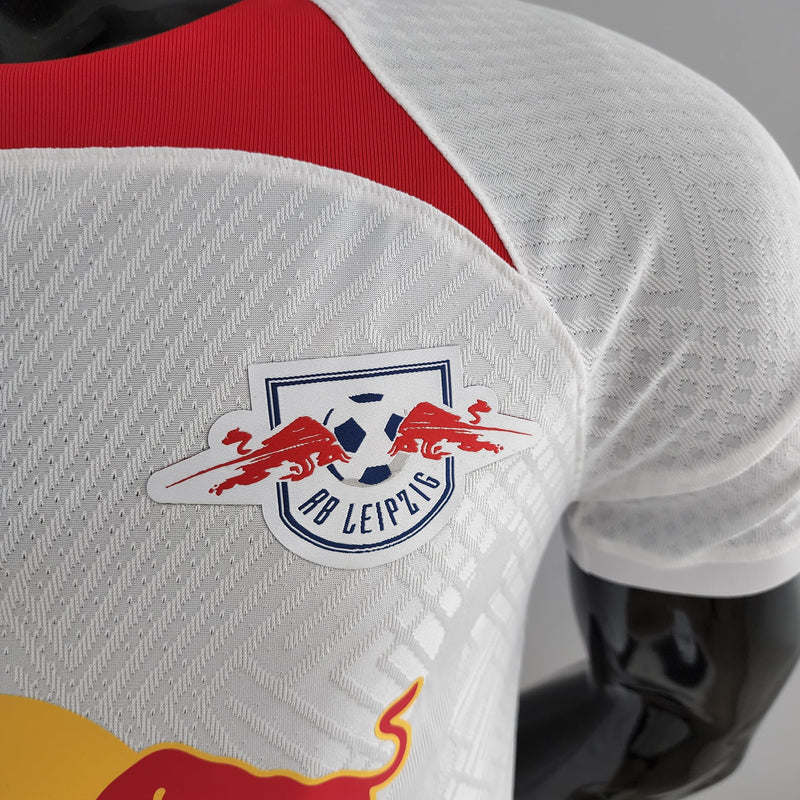 RB Leipzig 22/23 - Player