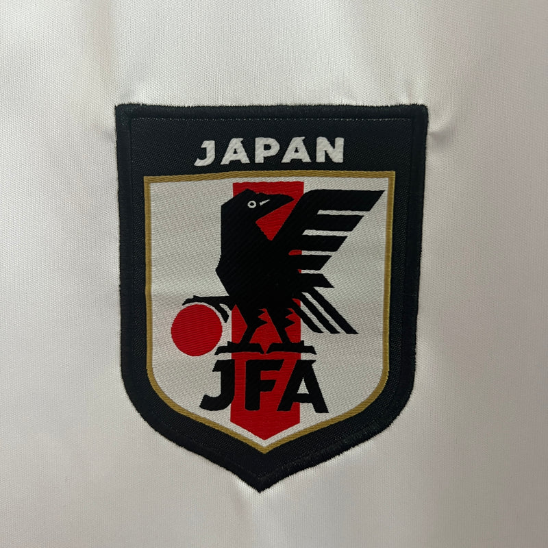 Japan Special Kit - "Goku"