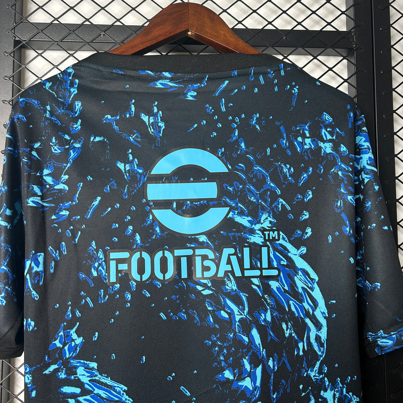 Inter Milan Special Edition 25/26