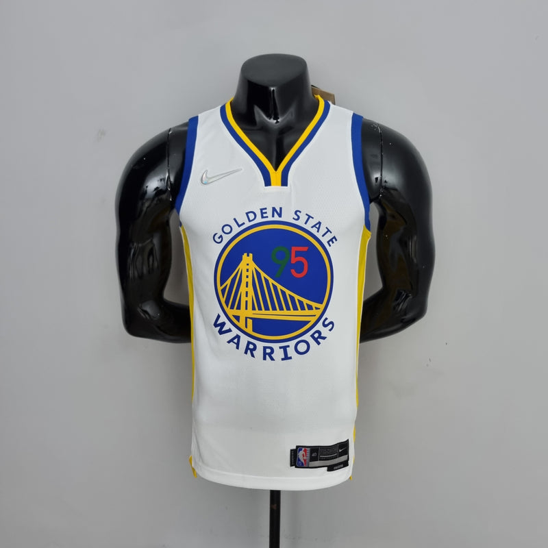 NBA Golden State Warriors