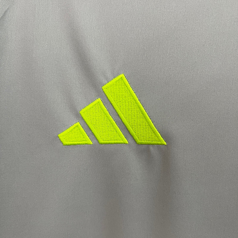 Benfica 24/25 - Training Kit