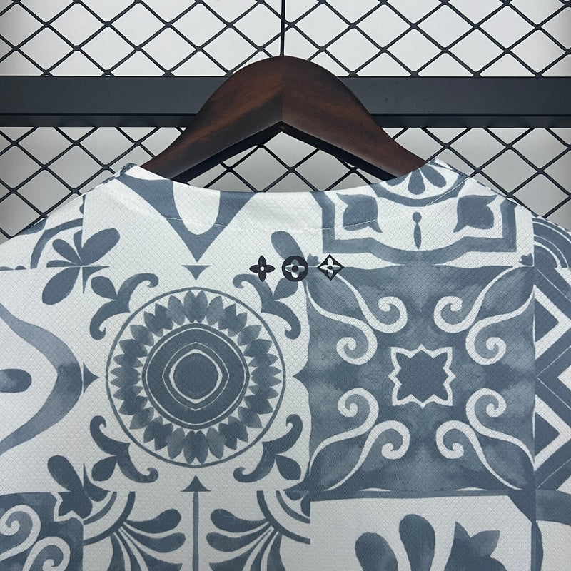 Portugal x Louis Vuitton - Special Edition
