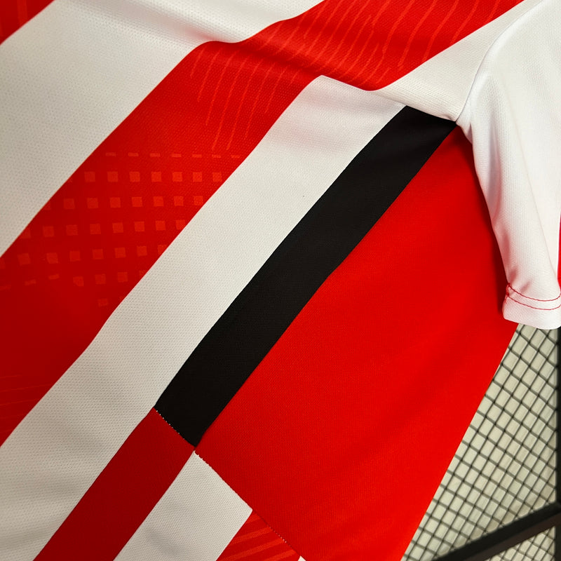 Athletic Bilbao I 2024/25