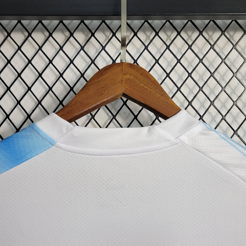Olympique Marseille 23/24 - Puma