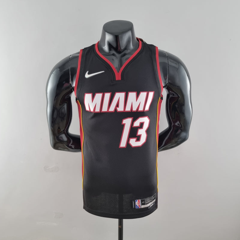 NBA Miami Heat