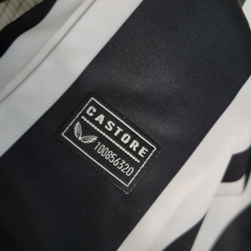 NewCastle Home 23/24 - Castore