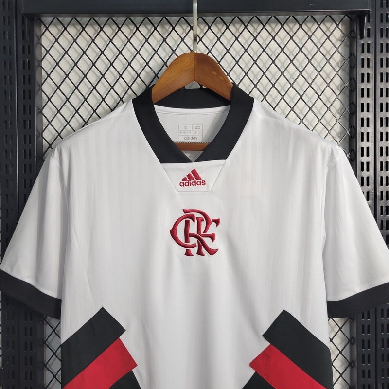 Flamengo 23/24 - Umbro