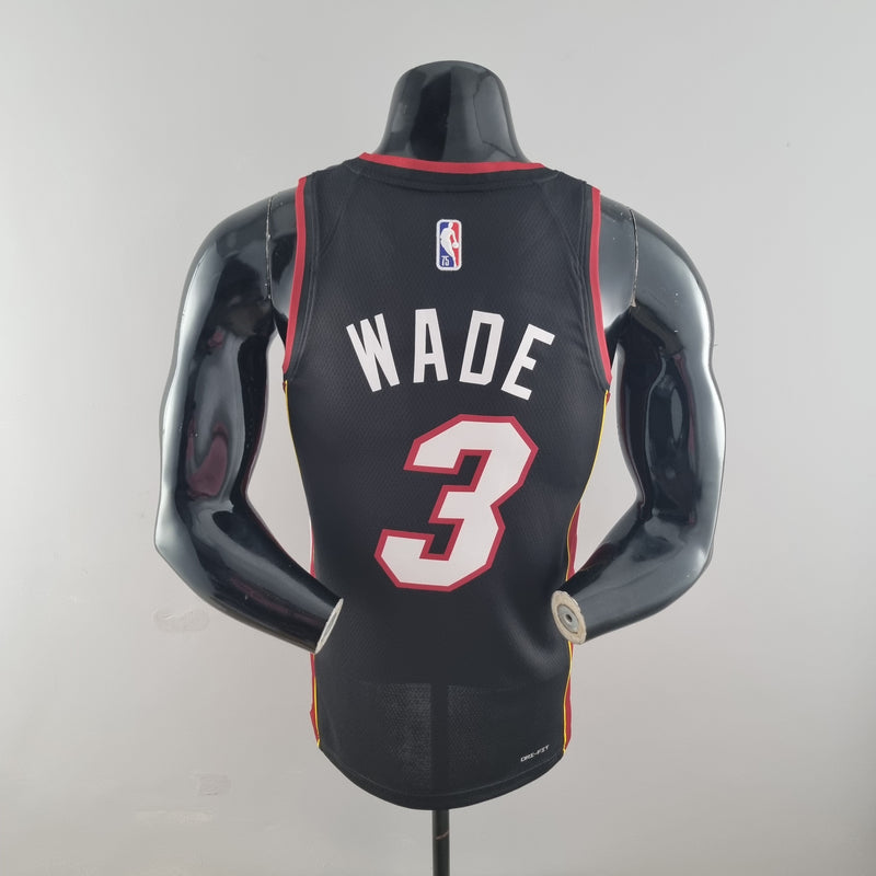 NBA Miami Heat