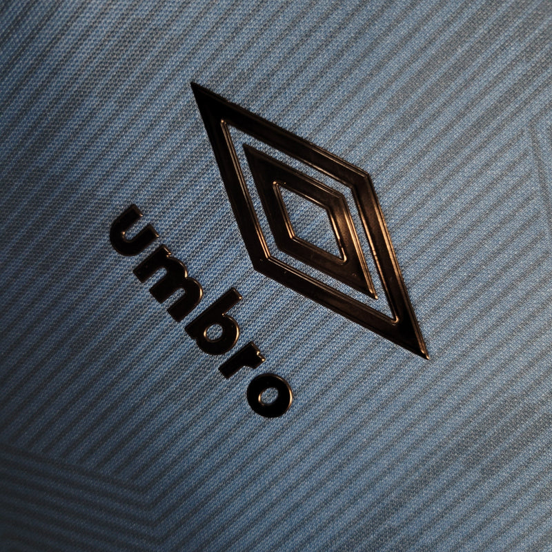 Santos 23/24 - Umbro