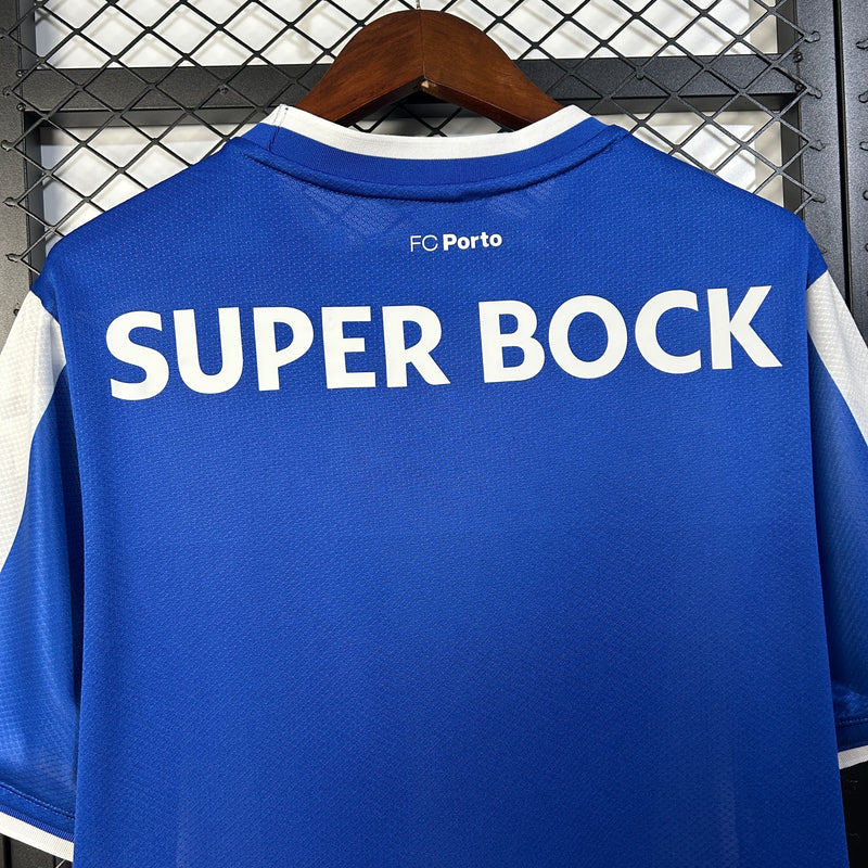 Porto I 25/26