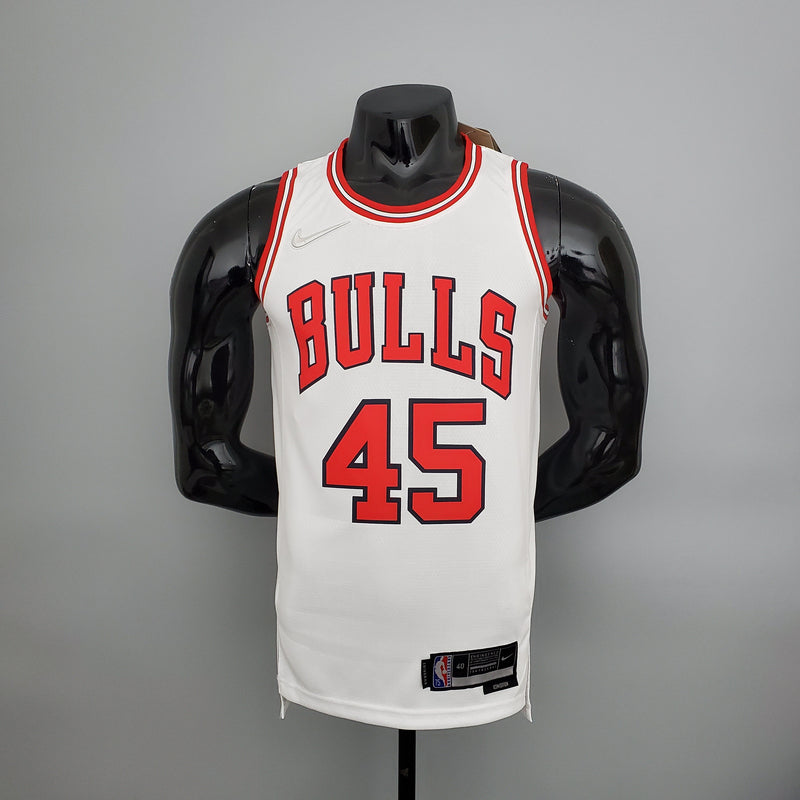 NBA Chicago Bulls