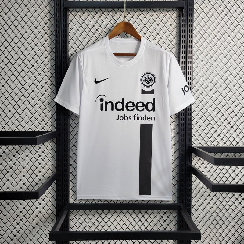 Frankfurt Away 23/24 - Nike