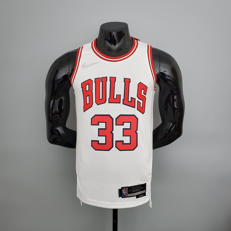 NBA Chicago Bulls