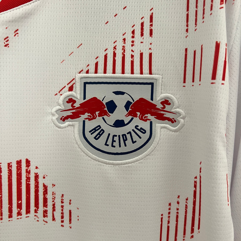 RB Leipzig I 24/25