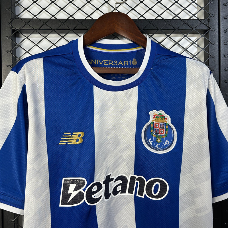 Porto I 25/26