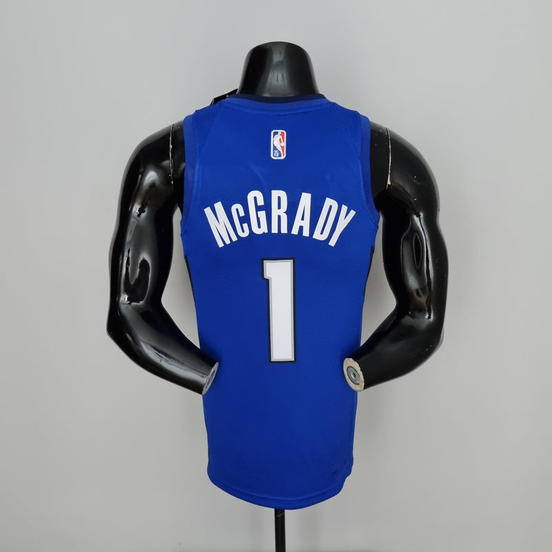 NBA Orlando Magic