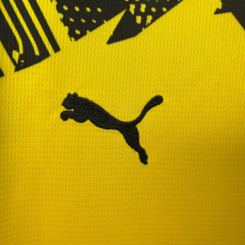 Borussia Dortmund 25/26