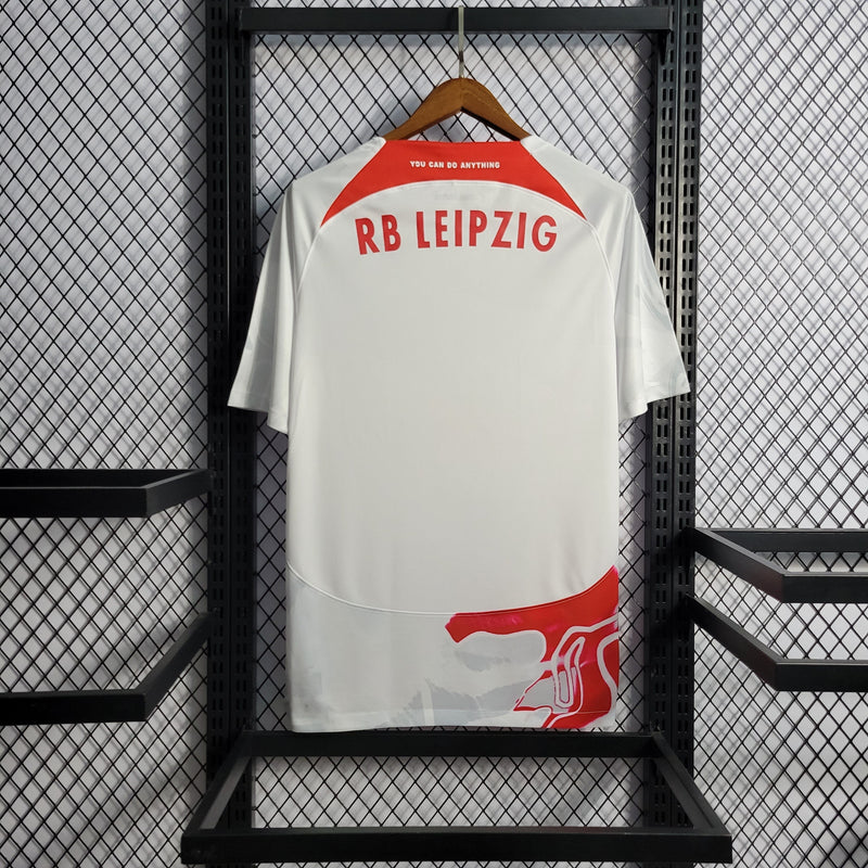 RB Leipzig 22/23