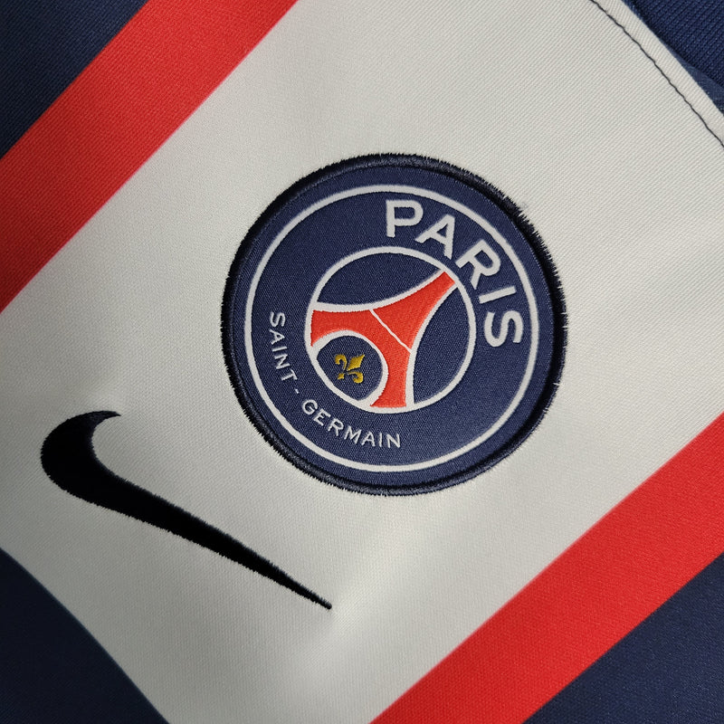 PSG 22/23