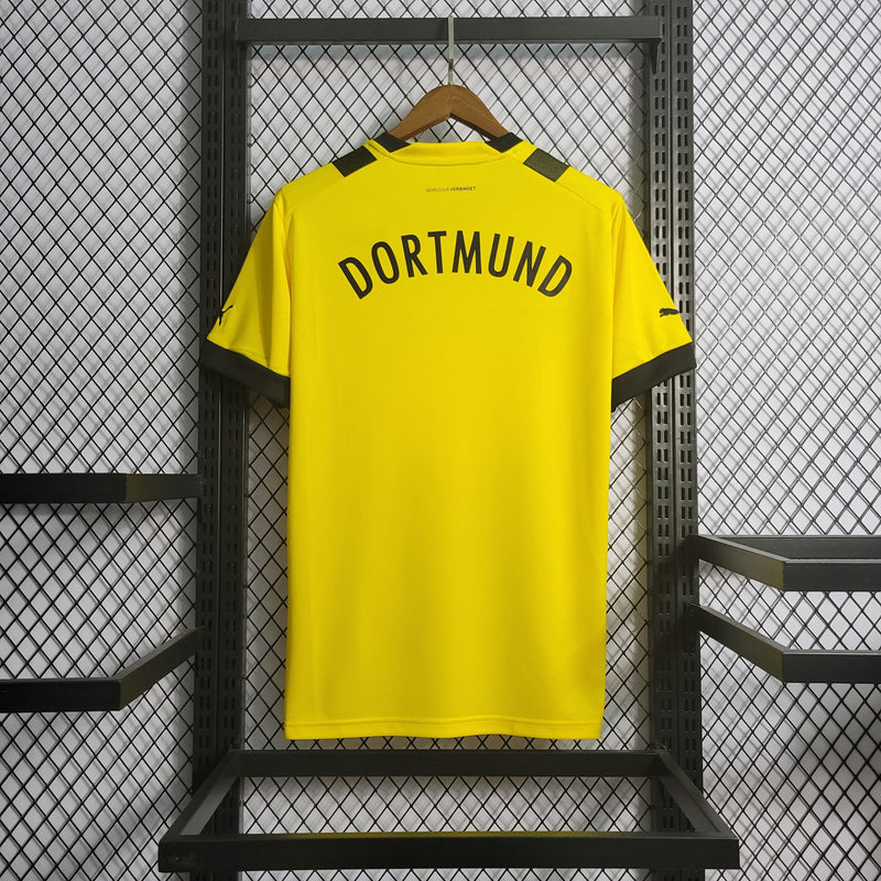 Borussia Dortmund 22/23