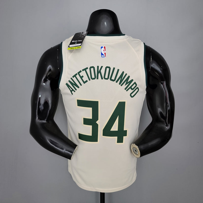 NBA Milwalkee Bucks