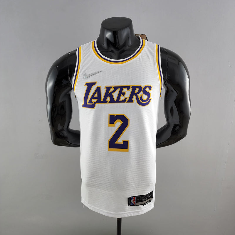 NBA Lakers