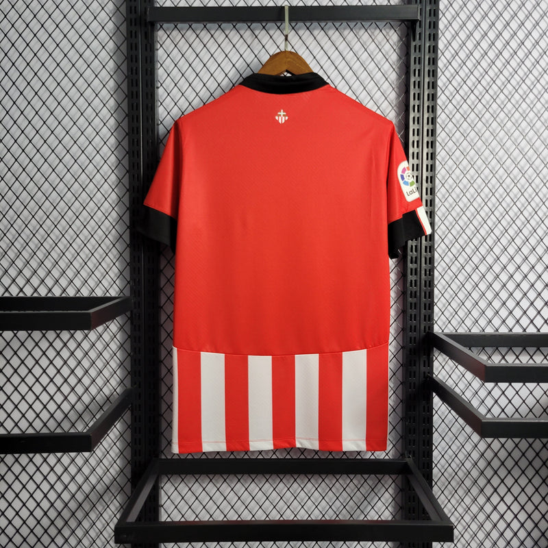 Athletic Bilbao 22/23 Kit