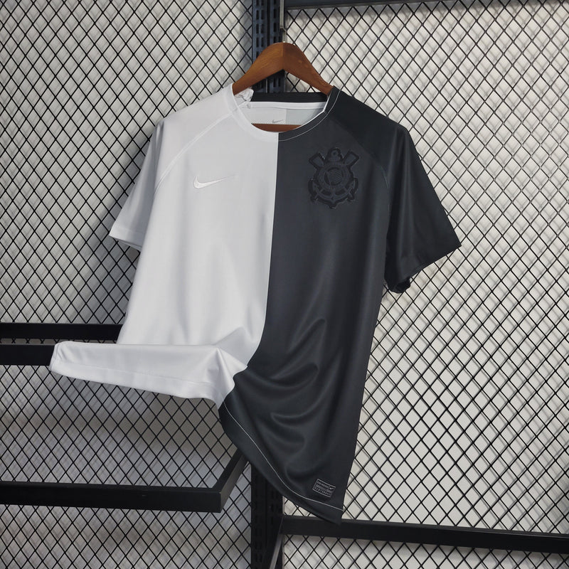 Corinthians Pre Match 23/24 - Nike